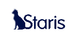 Staris Veterinary Clinic
